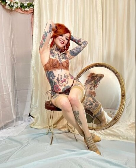 anal trans onlyfans erotic pics