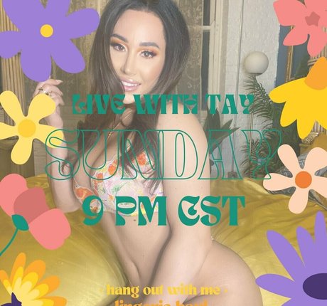 brazilian big tits onlyfans best image