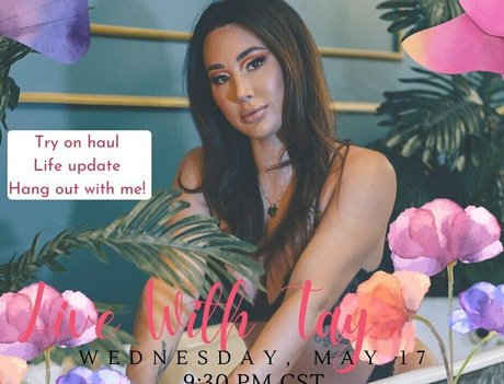 sexy mom onlyfans sexy nudes archive