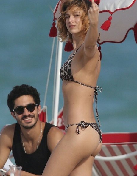 police onlyfans sexy nude galleries