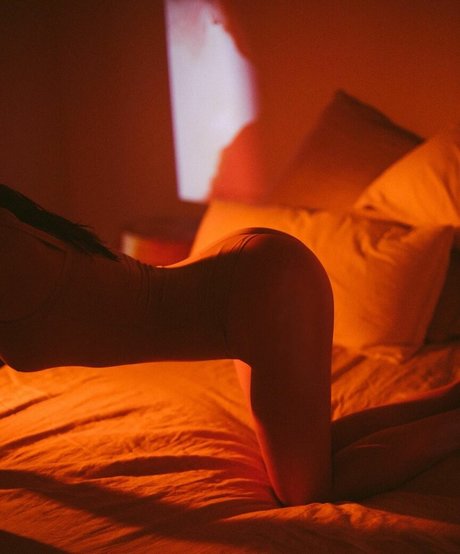 Ursula Corbero best pornstar photo