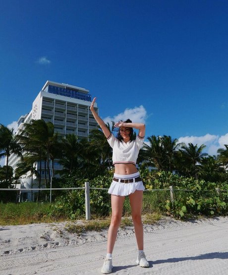 Ursula Corbero pornstar nudes galleries