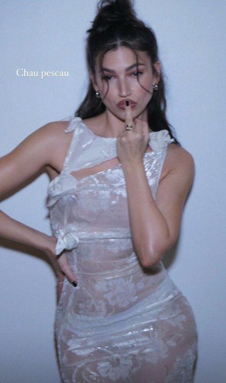 Ursula Corbero pornstar hot archive