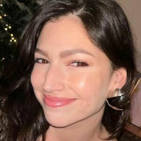 Ursula Corbero xxx star photo