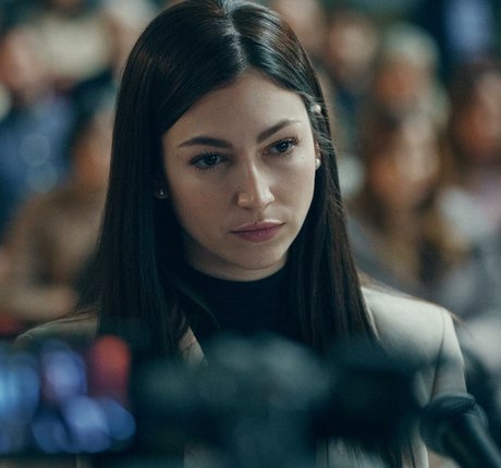 bulge onlyfans nice image