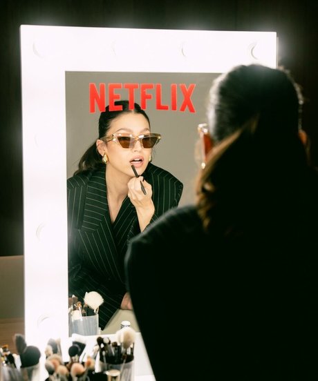 Ursula Corbero pornstar sex pictures