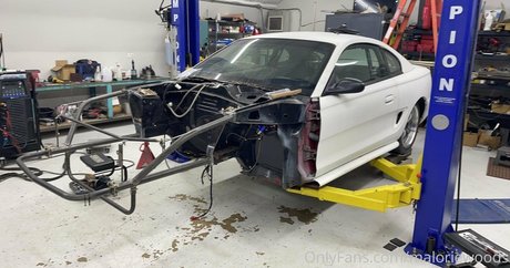 titty fuck onlyfans free pictures