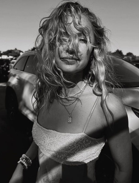 asian military onlyfans art nude archive