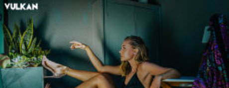 sexy brunette onlyfans hot porn photo