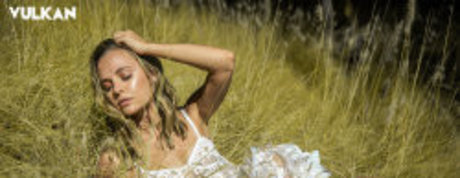 mature pawg onlyfans adult archive