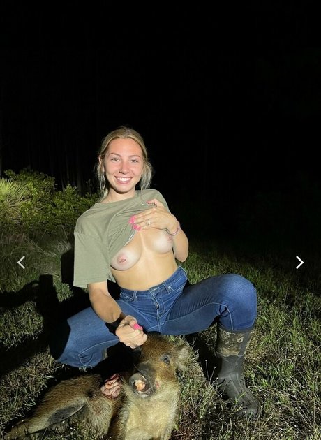 Truckgirlashley pornstar exclusive img