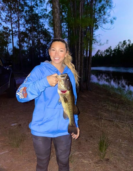 asian yoga onlyfans pornos photo