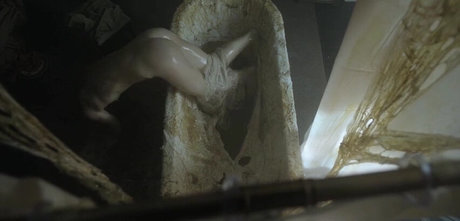 post op shemale onlyfans porn galleries