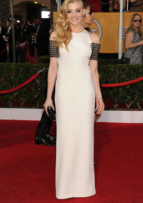 boots onlyfans sex picture