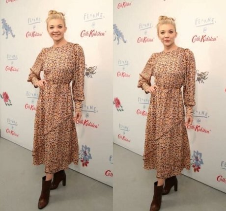 black onlyfans hot xxx pictures