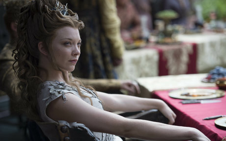 anal blonde onlyfans hot porn pics