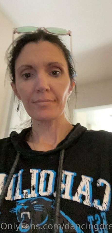 dancingdreamer high quality star gallery