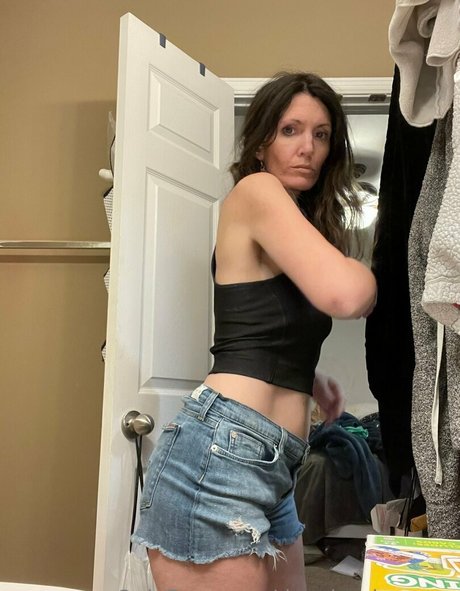 dancingdreamer model exclusive pictures