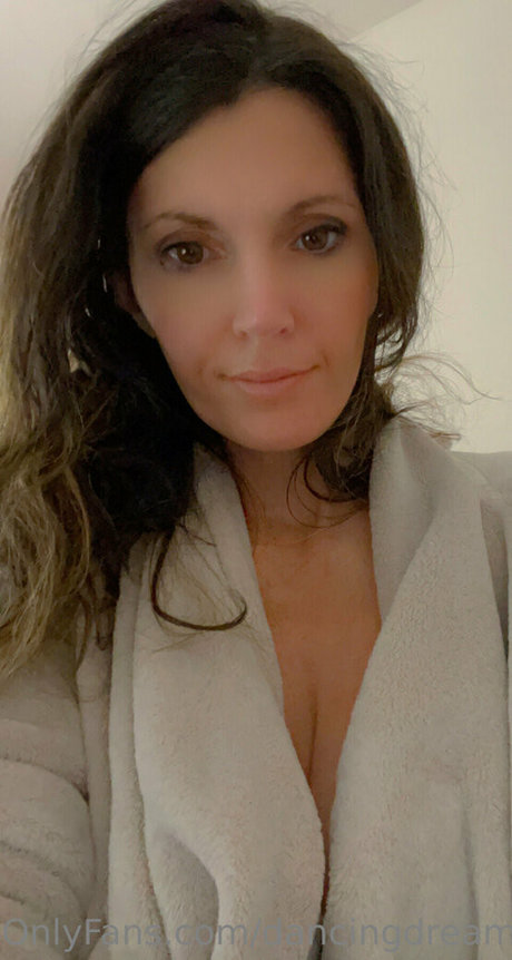 dancingdreamer pretty star photos