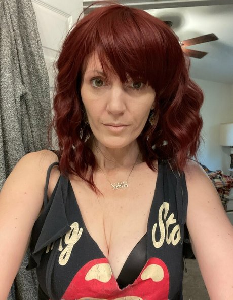 dancingdreamer pornstar naked picture