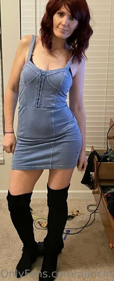 dancingdreamer pretty actress pic