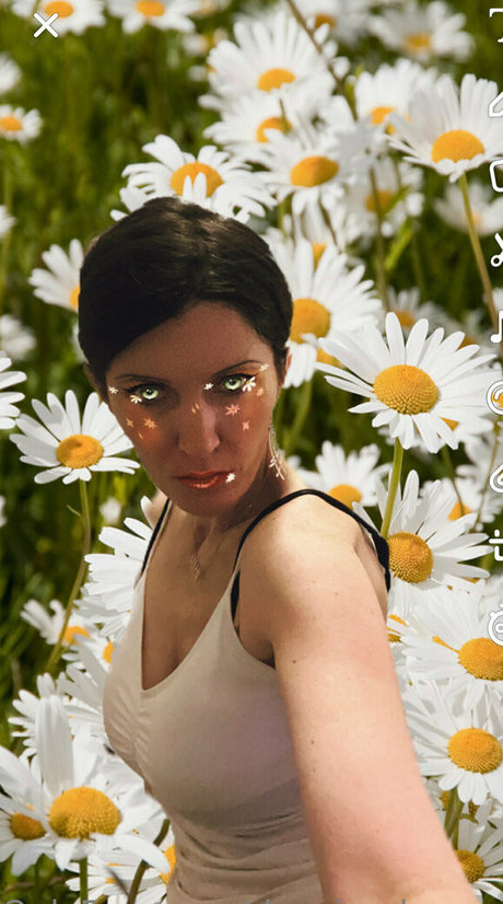 dancingdreamer model free picture