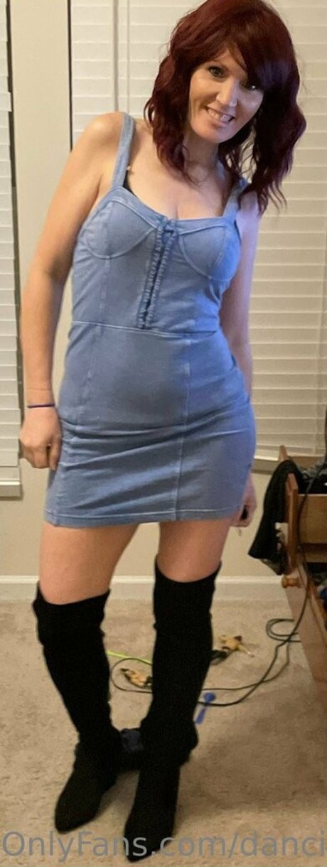 dancingdreamer pretty star pics