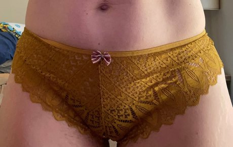 dancingdreamer star sex image