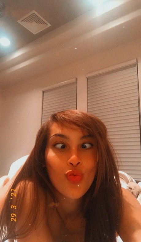 Sophia Sultry xxx actress photo