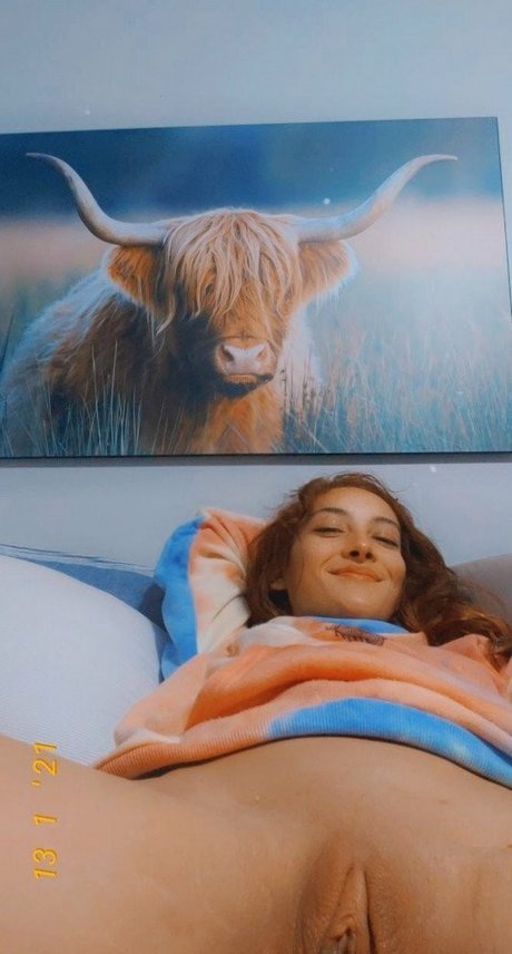 Sophia Sultry beautiful pornstar pictures