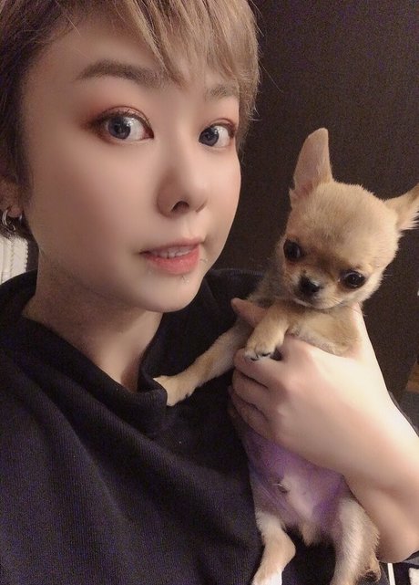 prone onlyfans free nude images