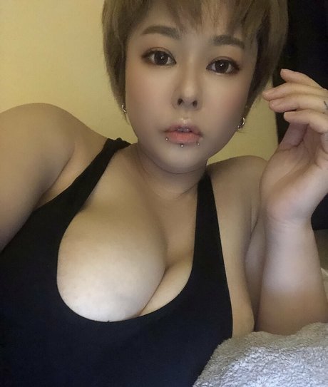 Pchan666 Quick photo