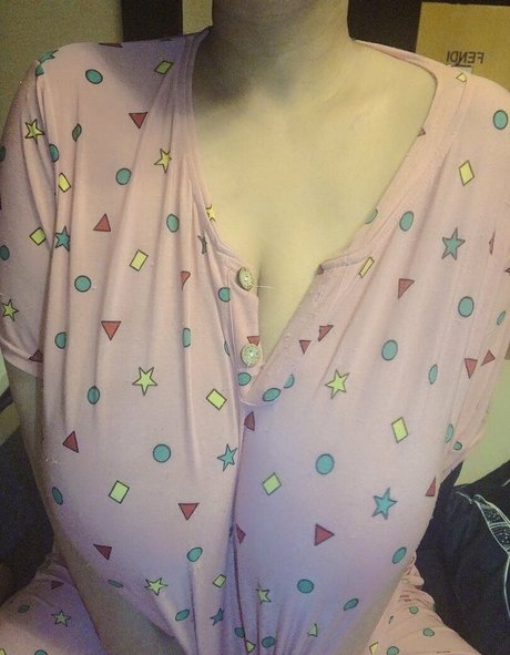 Pchan666 star hot galleries