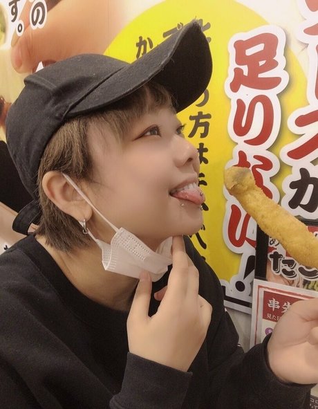 Pchan666 adult actress picture