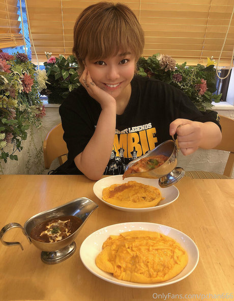 big natural tits onlyfans art xxx galleries