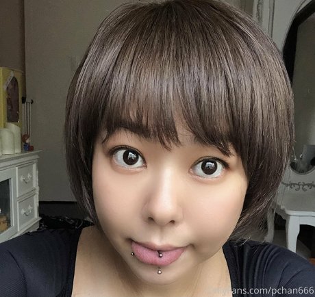 Pchan666 Profile photo