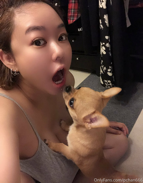 curvy onlyfans top photo