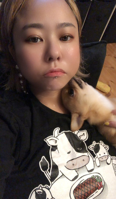 teen tits onlyfans nice photos