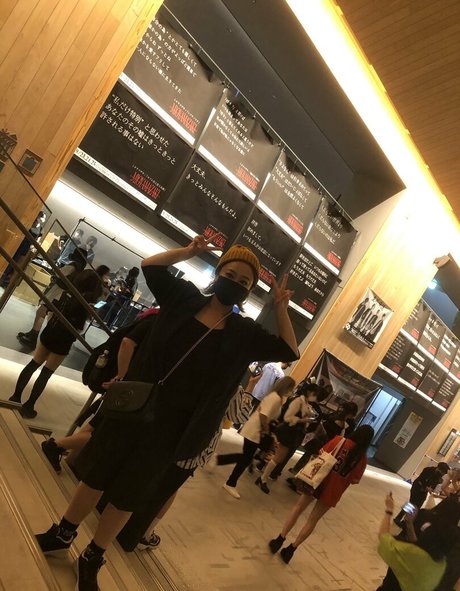 Pchan666 nude star gallery