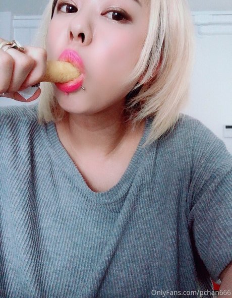 sex asian onlyfans adult image