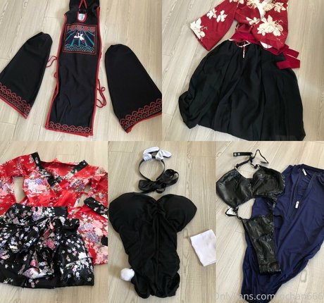 Pchan666 hd pornstar pics