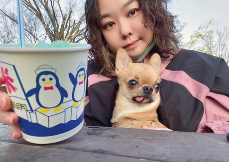 Pchan666 nice pornstar galleries