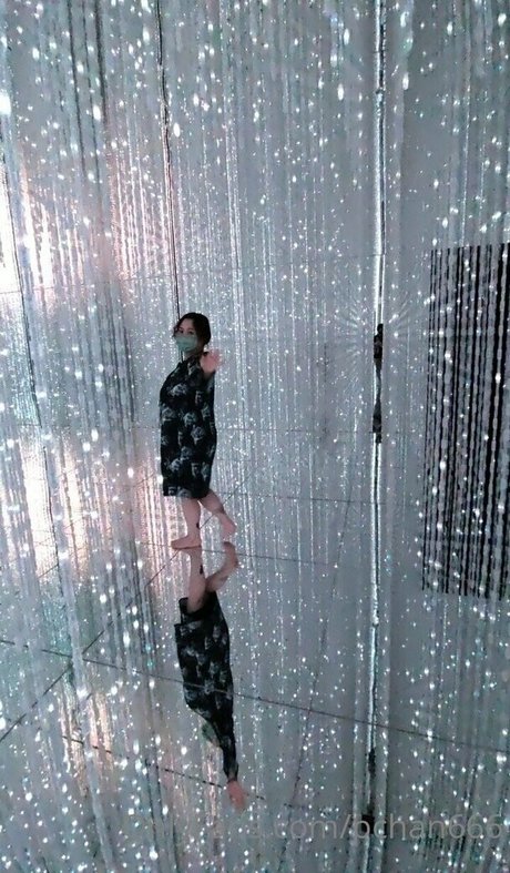 amateur chubby onlyfans perfect photos