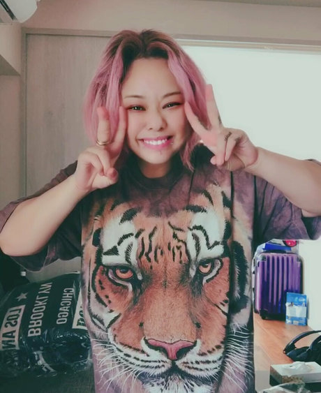 skinny babe onlyfans sexy nudes pics