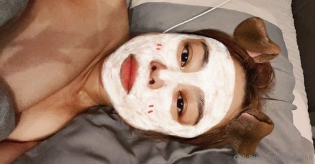 male asian onlyfans pornographic gallery