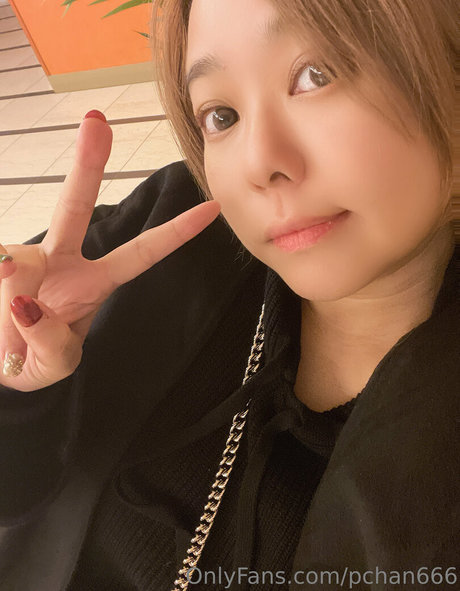 bisexual couple onlyfans porno archive