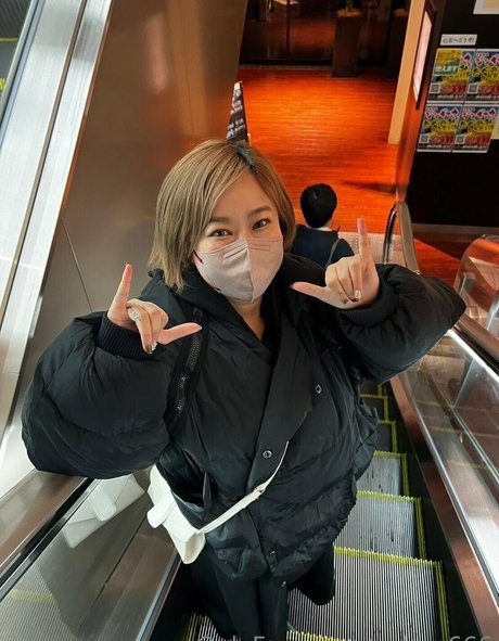 nude strip onlyfans adult pics