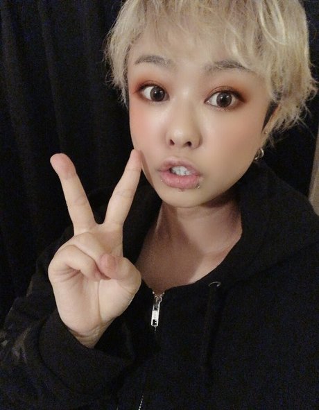 Pchan666 star high quality picture