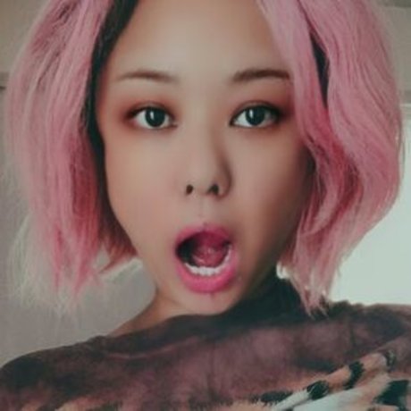 Pchan666 star exclusive galleries