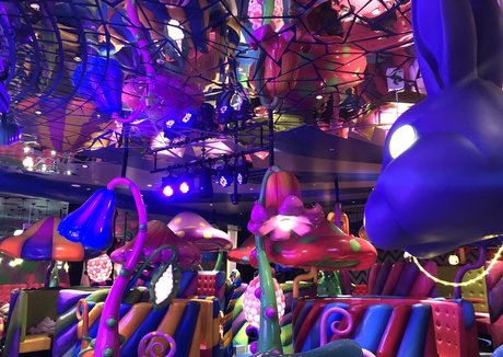 police onlyfans free naked picture